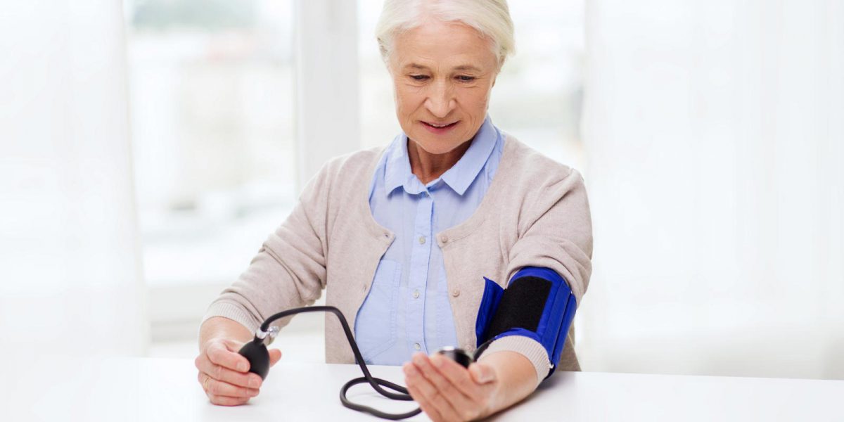 09238211 8df3 4652 8d1b 12672e1f4679