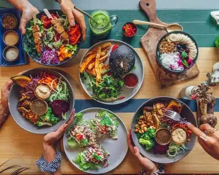 0ea69bd0 0698 40a8 b327 bc06f13d47d2