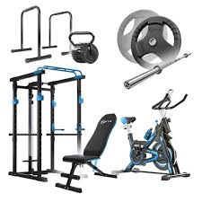 سازه کراس‌فیت چیست و چه کاربردی دارد؟