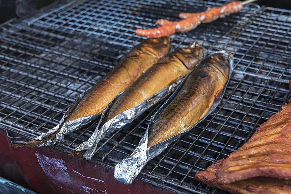 18fa48c2 c367 4a0b 99bb fb3f937e775d