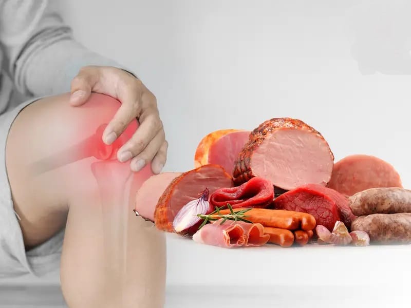 236b0f16 a947 4c17 8395 9ca0205512a4