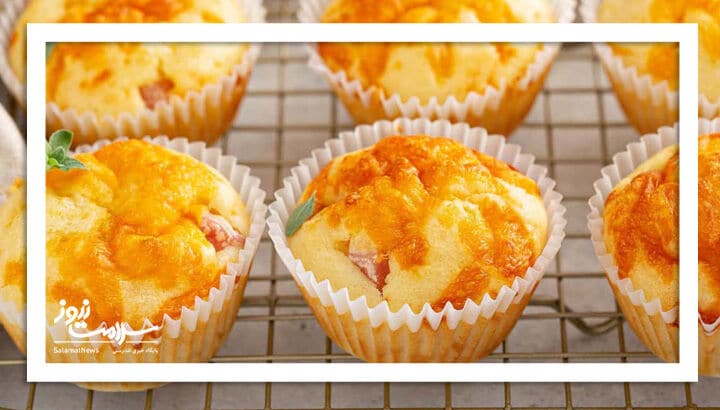 ترکیب پروتئین و کربوهیدرات، کلید یک شروع پرانرژی