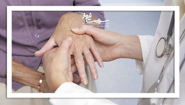 چرا بیماریهای خودایمنی مرموز هستند؟ چرا بیماریهای خودایمنی مرموز هستند؟