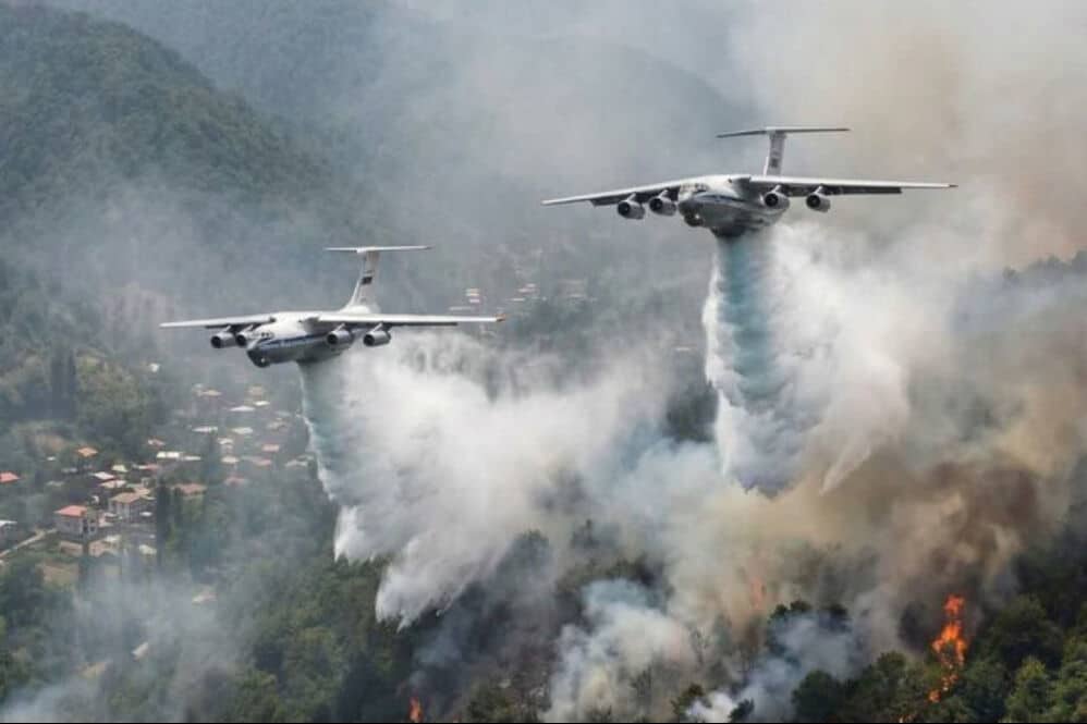 اثبات کنید کدام پول پاشی !