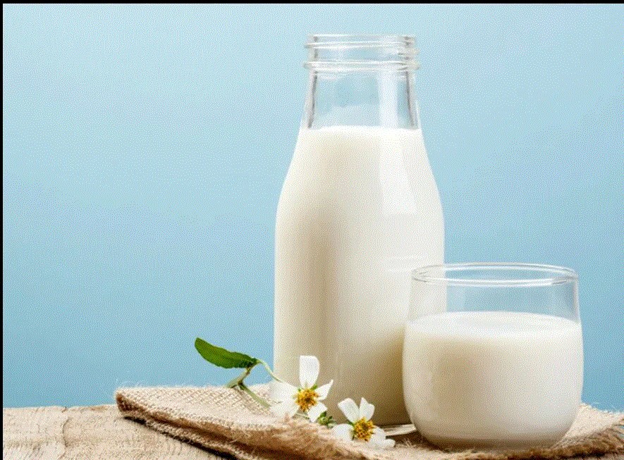 26ceb105 b030 4e46 88cb ac0bc558180f