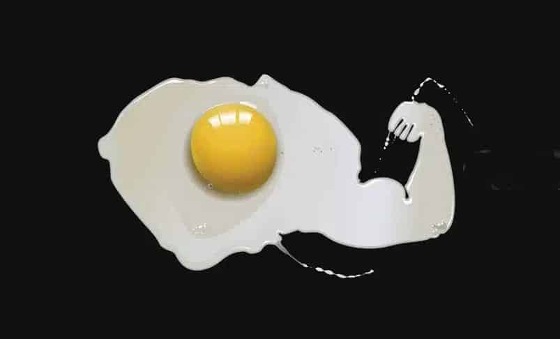 2b46a75e 1df4 4a3b b1b2 80bda238eadf