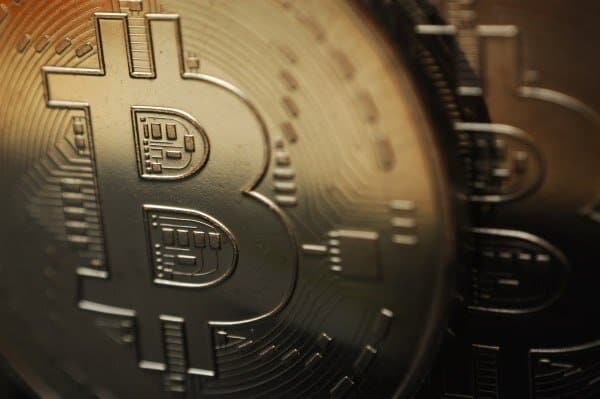 بیت کوین ایرانی‌ها توقیف می‌شود؟