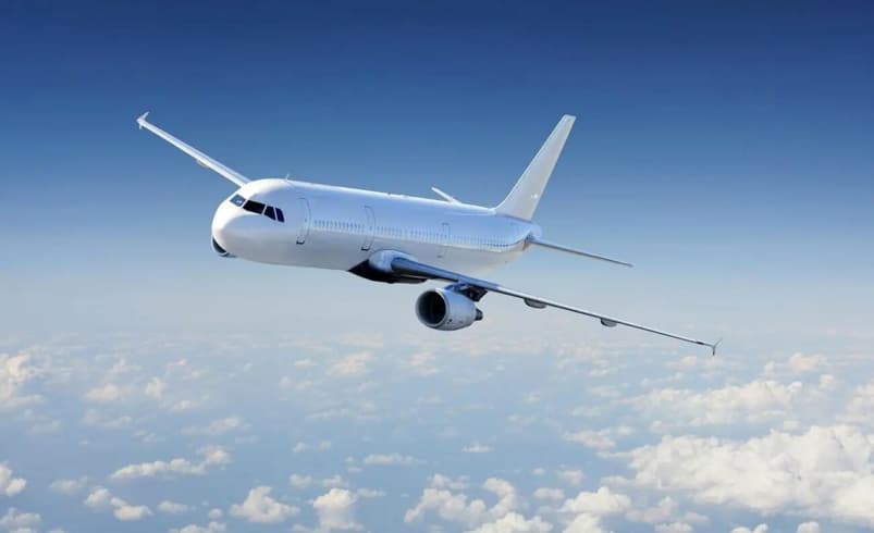 طراحی هواپیمای مسافربری سبک در ایران کلید خورد