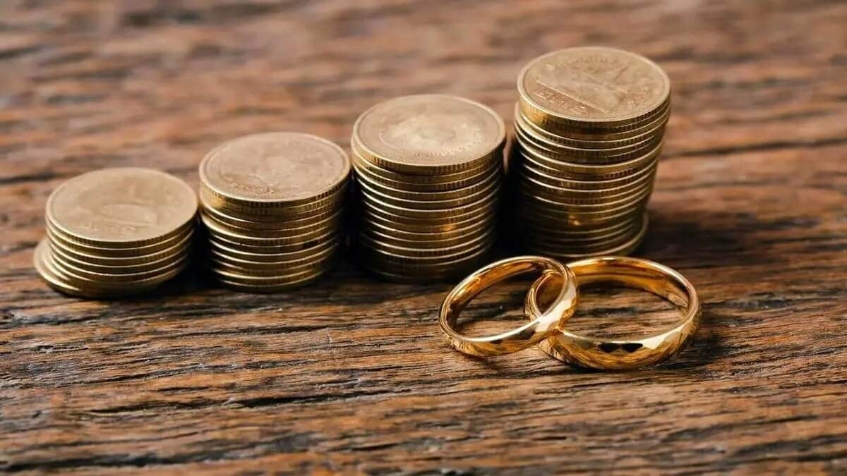 مهریه ۱۱۰ سکه دیگر مجازات کیفری ندارند!