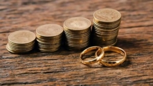 مهریه ۱۱۰ سکه دیگر مجازات کیفری ندارند!