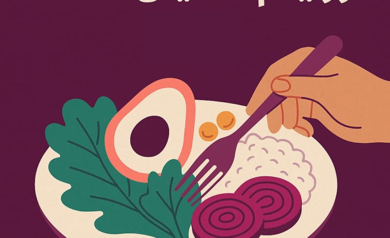 36cf54ab 6321 49c3 a930 3241e8f4354a