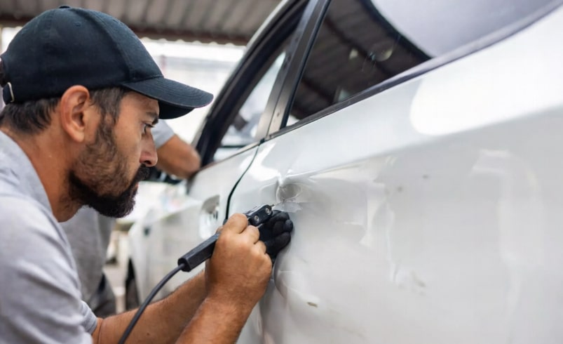 450ac92b 40bc 4594 baa1 195ad1c1e3eb