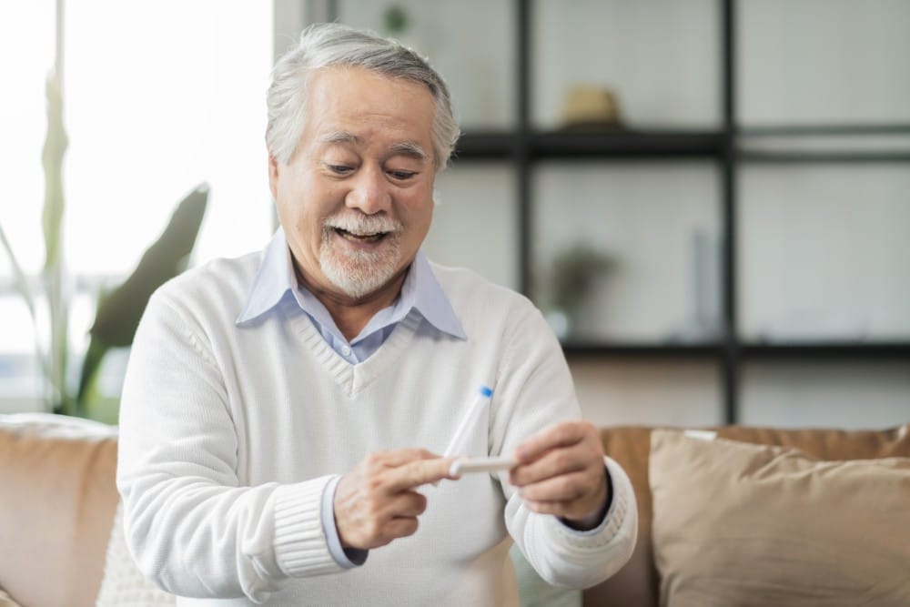 47744a02 bc85 4339 89a8 858a4f7b2684