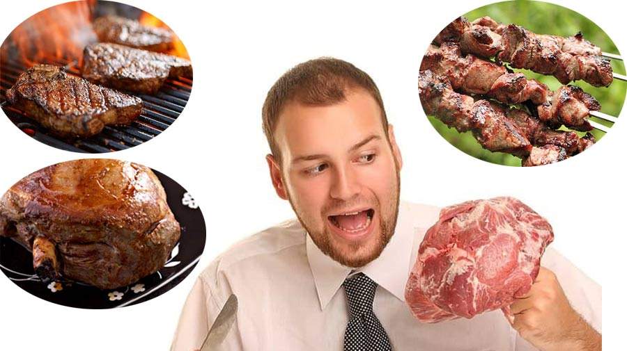 4b0a410d 6399 4fa7 8762 eb2132da4271