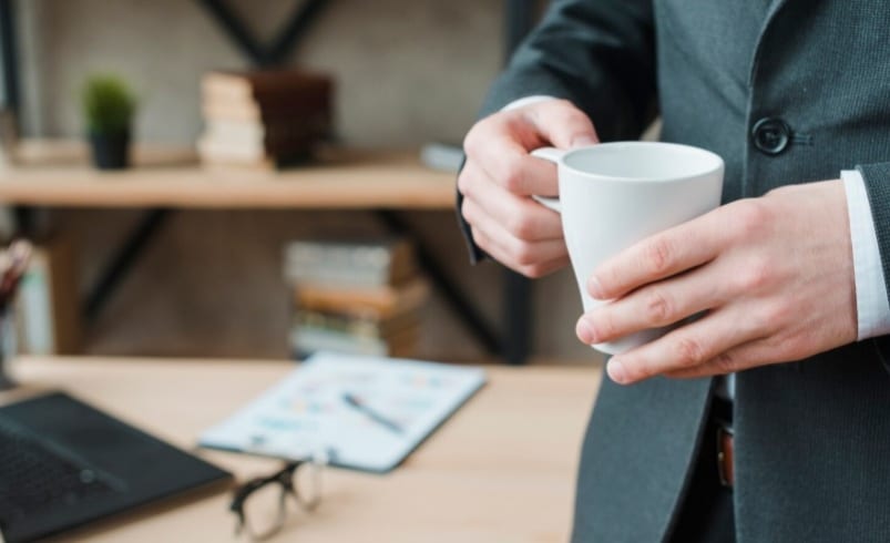 افزایش کیفیت قهوه در خانه با لوازم جانبی حرفه‌ای تک‌شات