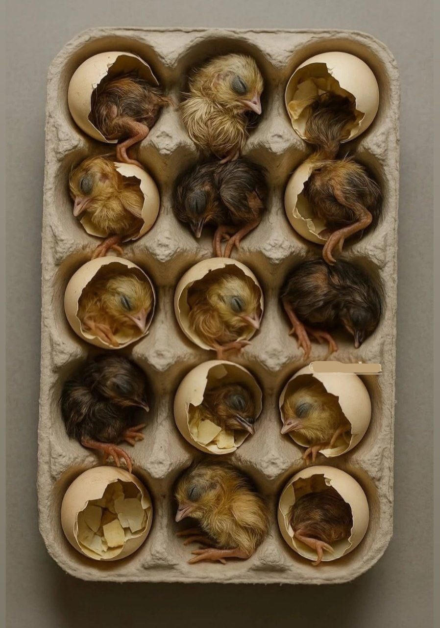 55f30774 2ad8 4701 a41b 6fec9fa521c6