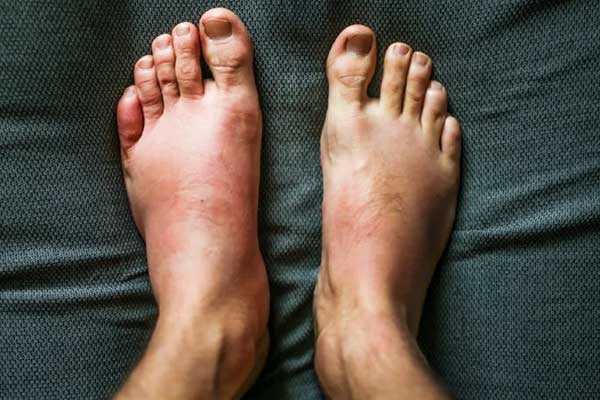 580fda50 7c2f 4bf5 8775 66c4521aef3d