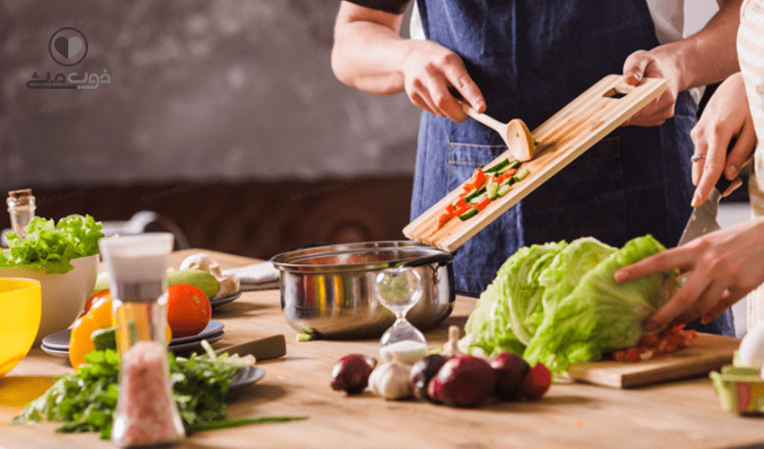 583cd7ca 3850 44c8 b062 319e93634163