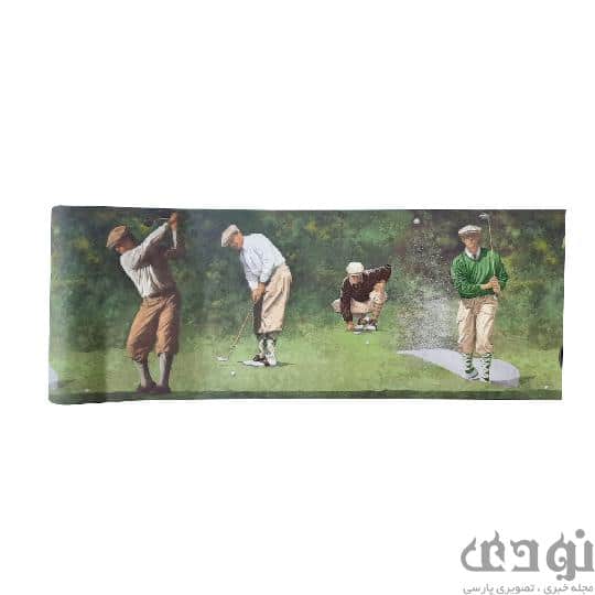 5ff2fcb1e584d ارازن ترین پوستر دیواری سه بعدی