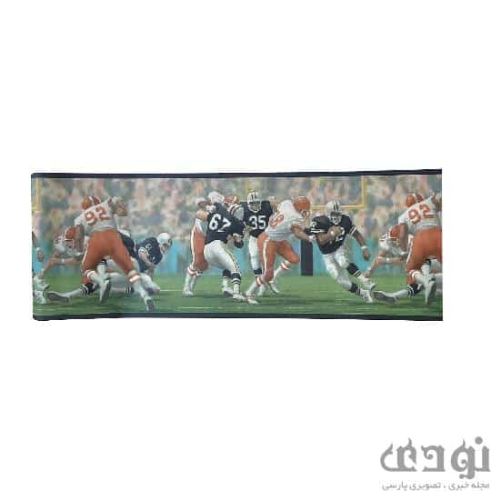 5ff2fcb8d997f ارازن ترین پوستر دیواری سه بعدی