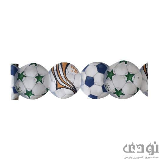 5ff2fcbd6bdbf ارازن ترین پوستر دیواری سه بعدی