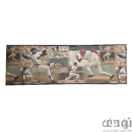 5ff2fcc7a2eac ارازن ترین پوستر دیواری سه بعدی