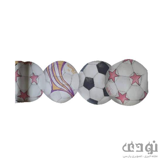 5ff2fccda0e2d ارازن ترین پوستر دیواری سه بعدی