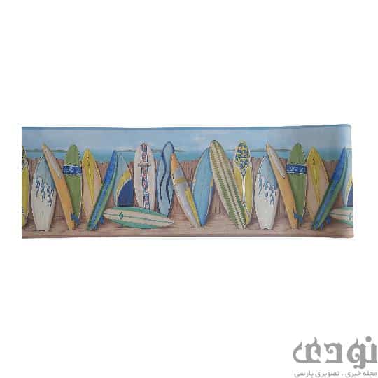 5ff2fce00b747 ارازن ترین پوستر دیواری سه بعدی