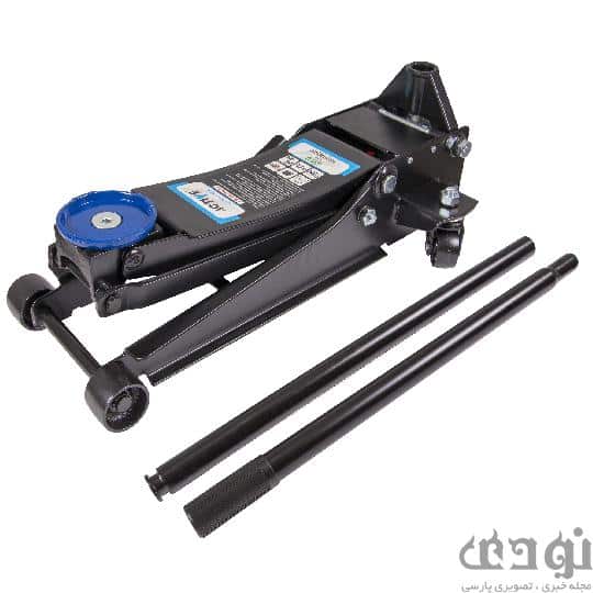 5ff5b361e0313 معرفی جدید ترین جک سوسماری