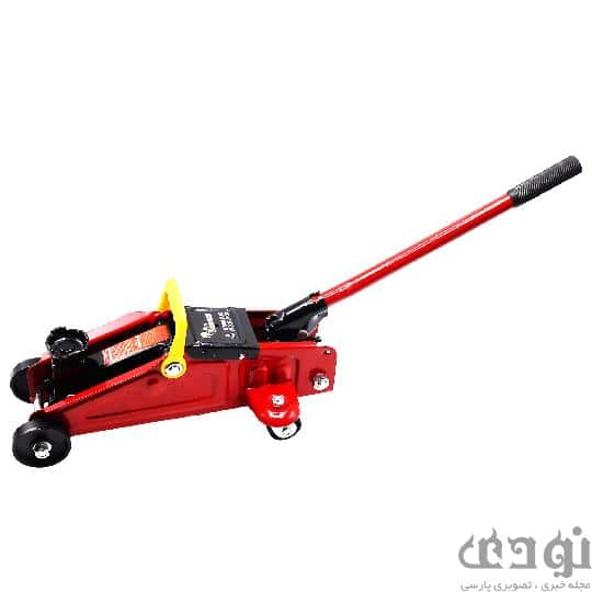 5ff5b36da2408 معرفی جدید ترین جک سوسماری