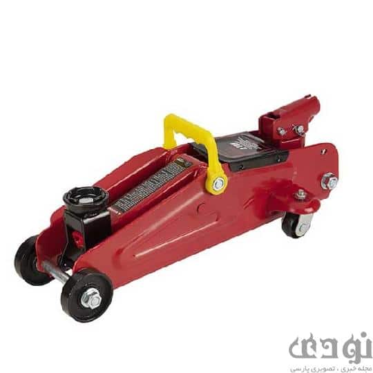 5ff5b373162d3 معرفی جدید ترین جک سوسماری