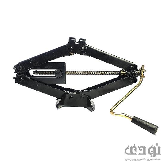 5ff5b37388540 معرفی جدید ترین جک سوسماری