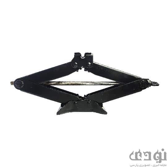 5ff5b37472831 معرفی جدید ترین جک سوسماری