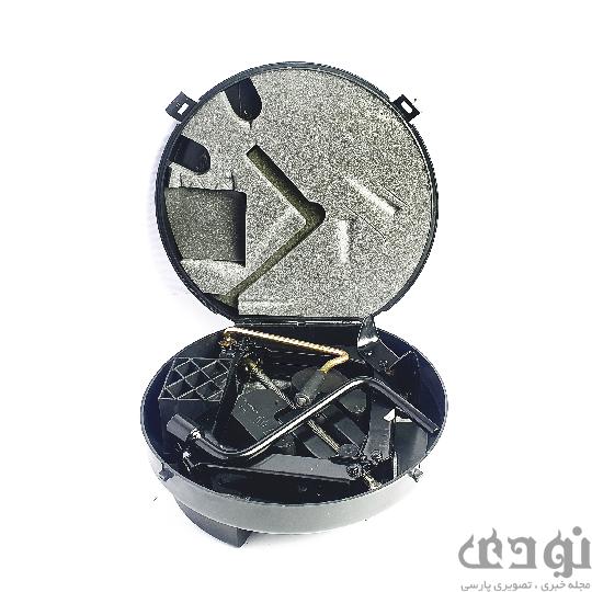 5ff5b37a8013b معرفی جدید ترین جک سوسماری