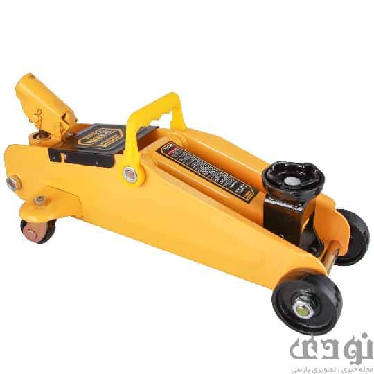 5ff5b38082175 معرفی جدید ترین جک سوسماری