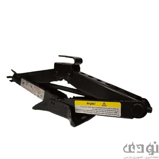 5ff5b382d70a6 معرفی جدید ترین جک سوسماری