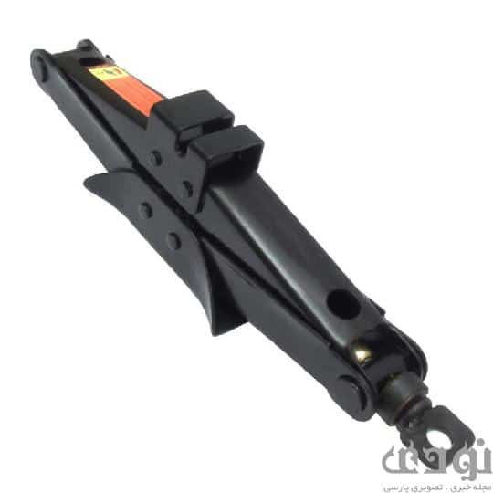 5ff5b386942aa معرفی جدید ترین جک سوسماری