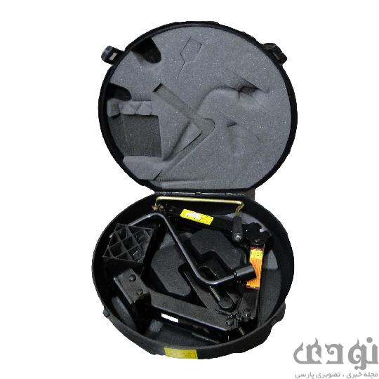 5ff5b3870eb20 معرفی جدید ترین جک سوسماری