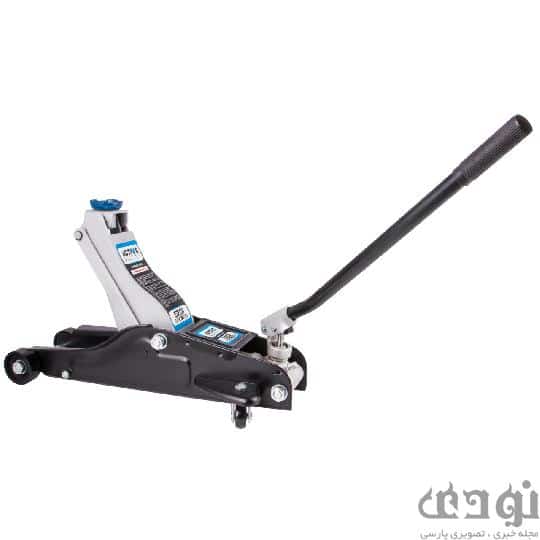 5ff5b388b7813 معرفی جدید ترین جک سوسماری