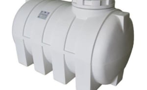 بهترین روش تامین آب در ساختمان‌های نوساز و با طبقات زیاد