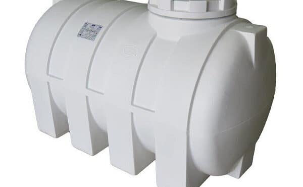 بهترین روش تامین آب در ساختمان‌های نوساز و با طبقات زیاد