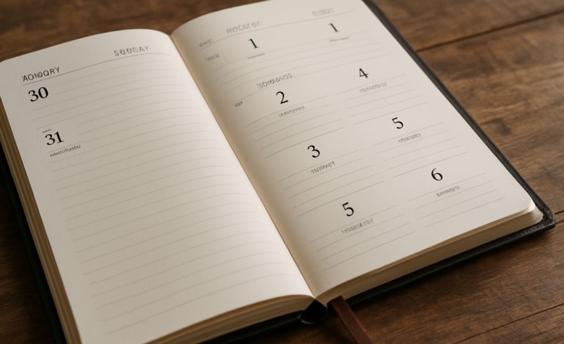 73797dc8 eee6 457b a3e2 ca0ecf9326ee