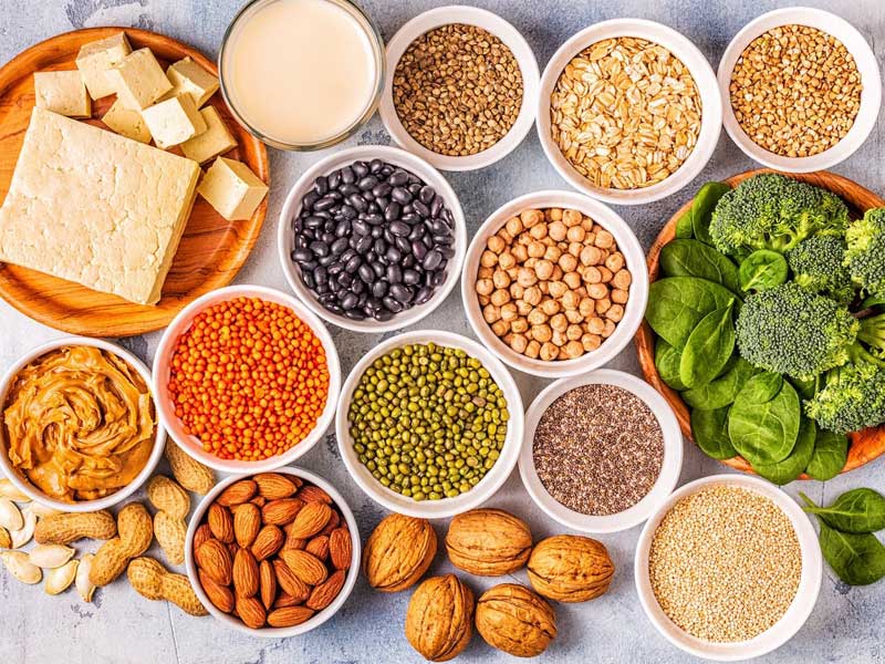 7c090ea8 2c4d 425c 8bf6 2cc81406d06f