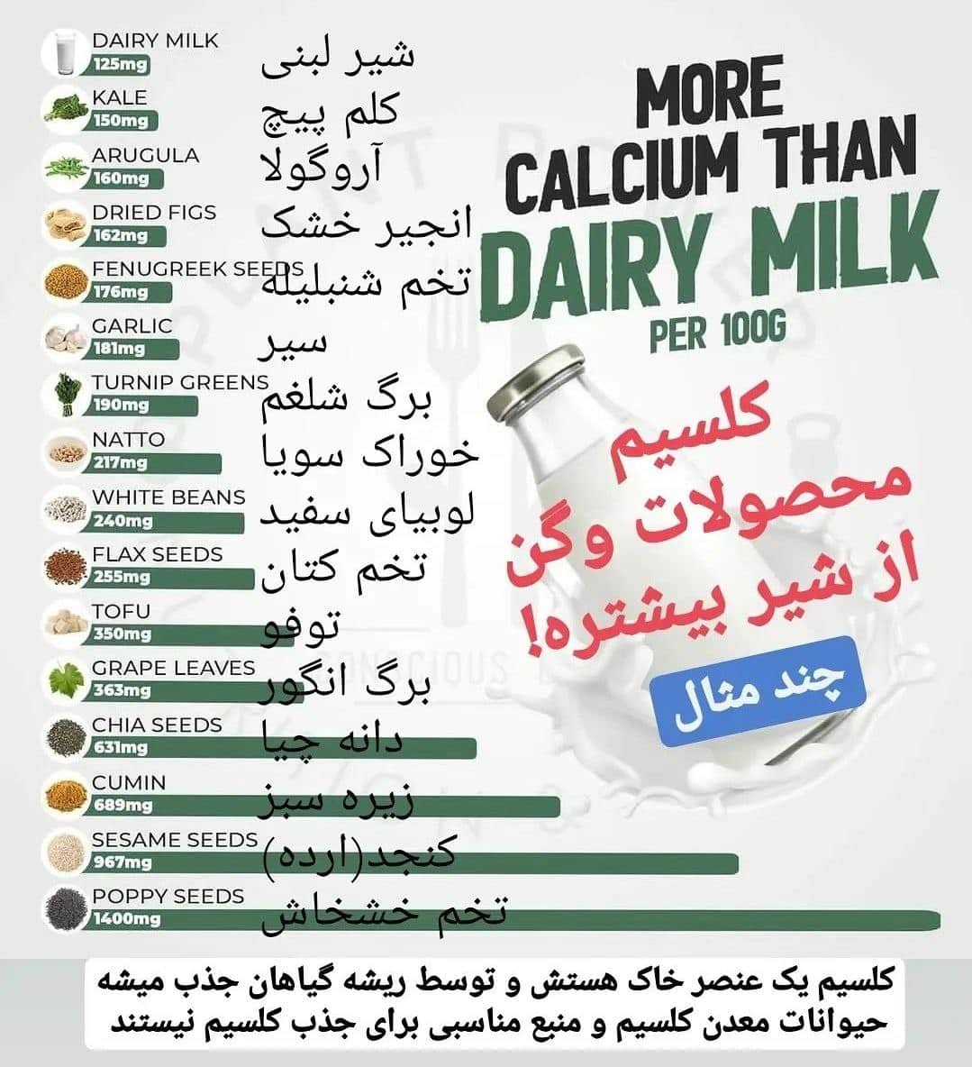 81991192 5244 478a 8724 f79a6f991b59