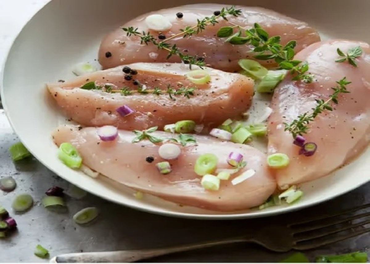 849a246b 32c8 4442 9d37 2cfcf8226dcf