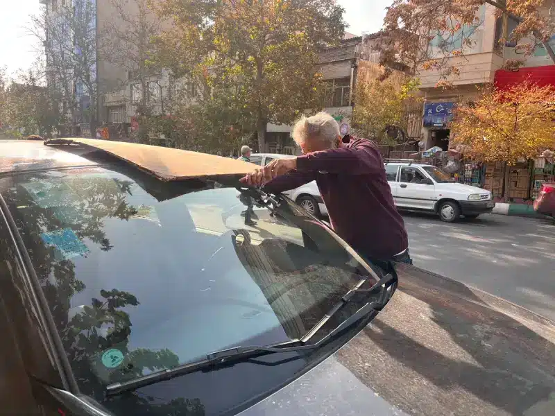 8M5dL6guQgfOvNpFSq3QJ2opXo3ZQo6FpulUyCcS