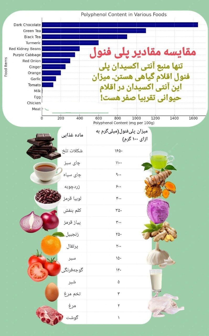 8bf2e955 fc62 4520 af54 ee0f41fdf75c