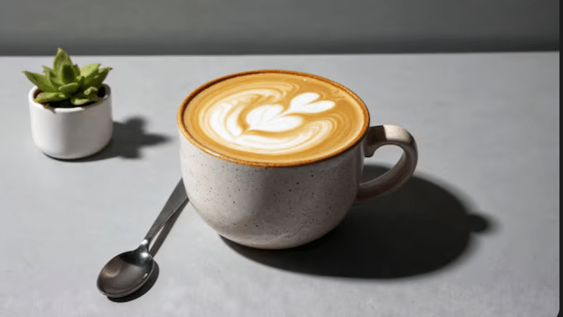 افزایش کیفیت قهوه در خانه