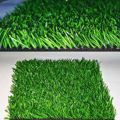 90fb636d 3c0a 4307 a510 2de22d5f7780