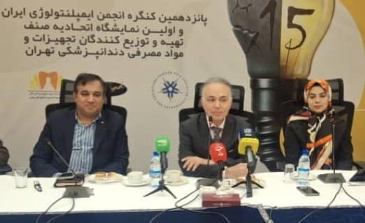 افزایش ابتلا به سرطان دهان در کشور